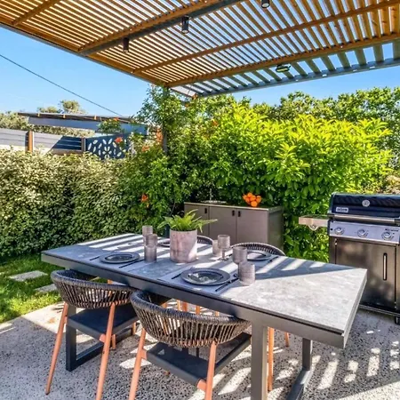 Fire By * Lygia (Lefkada)