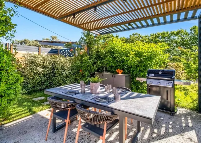 Fire By * Lygia (Lefkada)