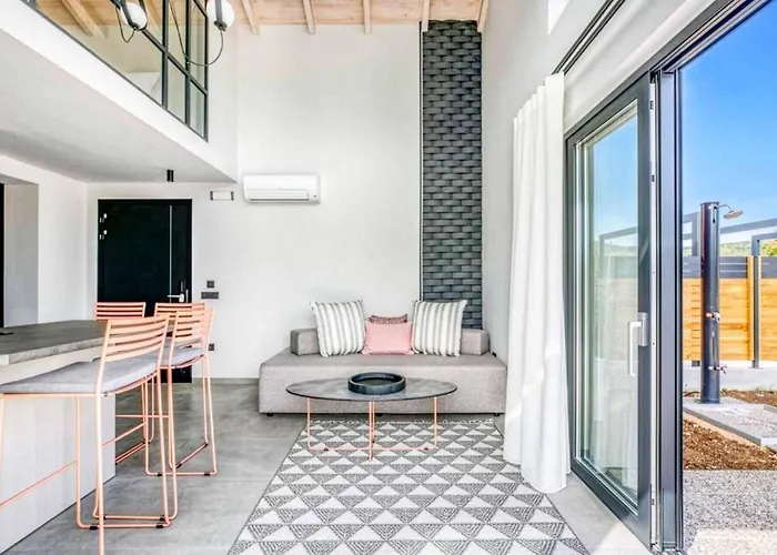 Fire By * Lygia (Lefkada)